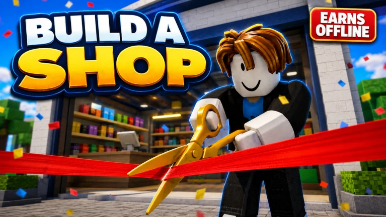 Thumbnail removed