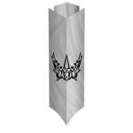Kingsguard