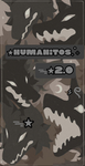 Humanitos 2.0 :D
