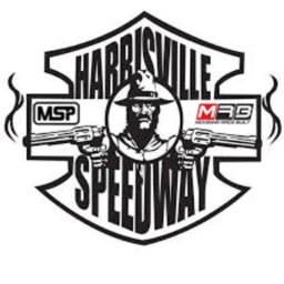 MSP Test Track (Harrisvile) icon