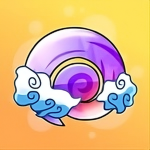 Gоmu