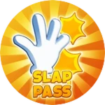 Game Pass Thumbnail