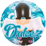 You Visited Dulcez Cafe/Bakery!