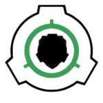 Internal. Security. Department | SCP:Foundation |