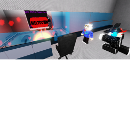 Jungle Lab (UNFINISHED)