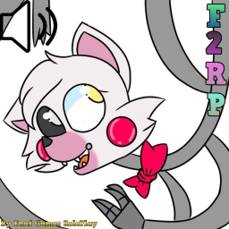 Fnaf 2 RolePlay