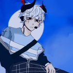NH_huyx