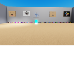 Cool Morphs [BETA]