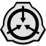 [TF] Tesla Facilities