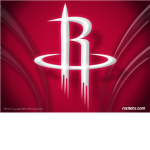 Houston Rockets (Ro-NBA)