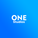 ONE STUDIOS PL