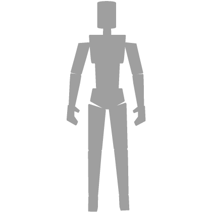 Floating Emote thumbnail