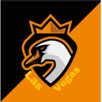 Royal Ducks Ice Hockey Club