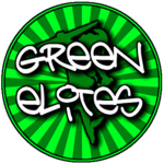 Green Elites