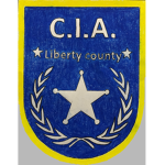 Official C.I.A. of Liberty County.