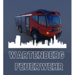 Feuerwehr Wartenberg