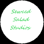 Seaweed Salad Studios