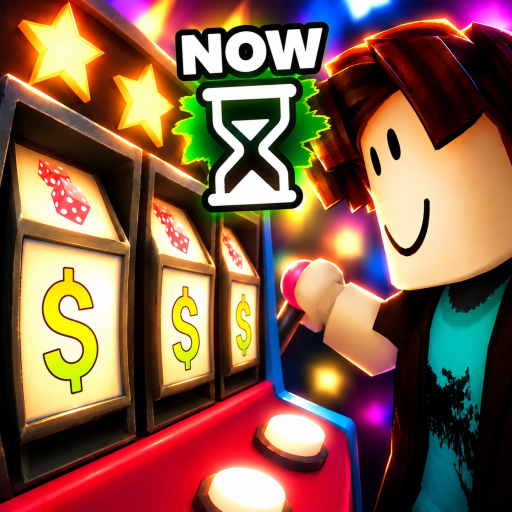 Icon updated