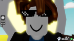 FunFire to ROBLOX