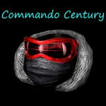 Commando Century