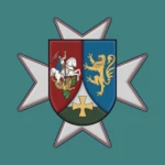 12th Armoured Regiment "Warsaw"