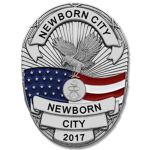 NewBorn City
