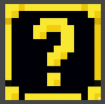 Merge your lucky block