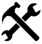 Architecte français