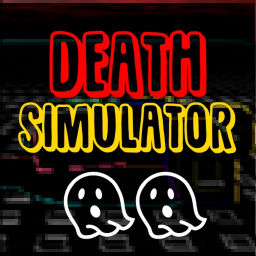 Death Simulator