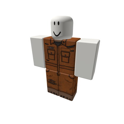 inm8 thumbnail
