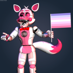 Pride world