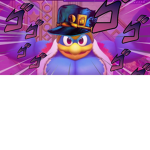 heckers gonna heck