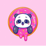 Isla rocks Roblox fan group