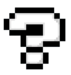 Five5 Studios Group Thumbnail