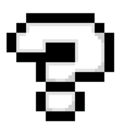 Five5 Studios avatar