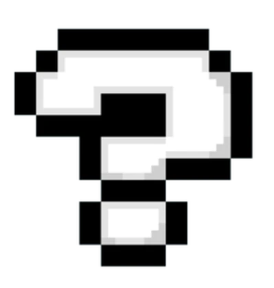 Five5 Studios Roblox group icon