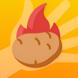 🥔 Quick Potato icon