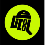 Eli Cool (subscribe)