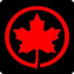 -Air Canada-®