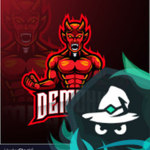 DemonKingSquad
