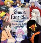 Anime Watchers