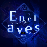 Enclave studio