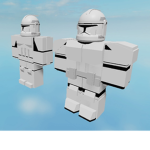 - [SW:R] 212th Attack Battalion | CW -