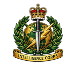 [INC] Intelligence Corps