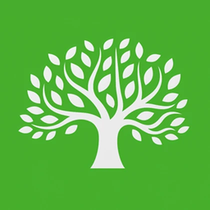 Green Primary School Roblox group icon