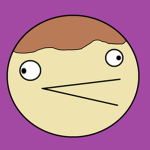 Monkey Fan Crew