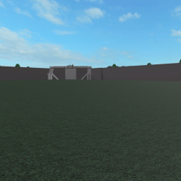 Test place