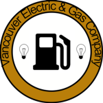 VEG | Vancouver Electric & Gas