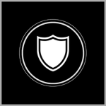 Nordlys Corporation Defence