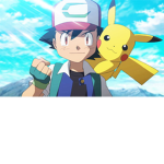 Pokemon International Fan Club